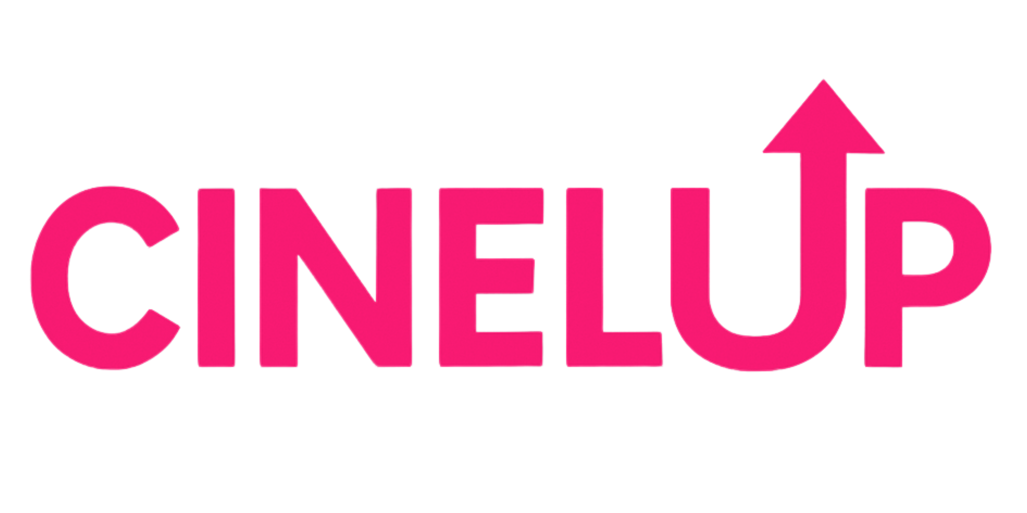 Cinelup