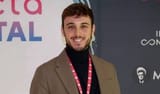 José Manuel